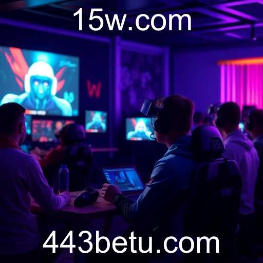 Comunidade Jogadores