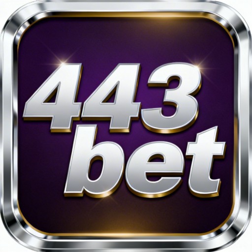443bet