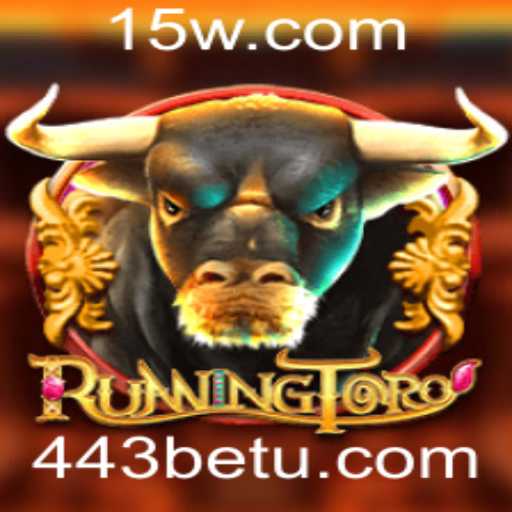 Tudo Sobre RunningToro: O Incrível Jogo de Ação Associado ao 443bet