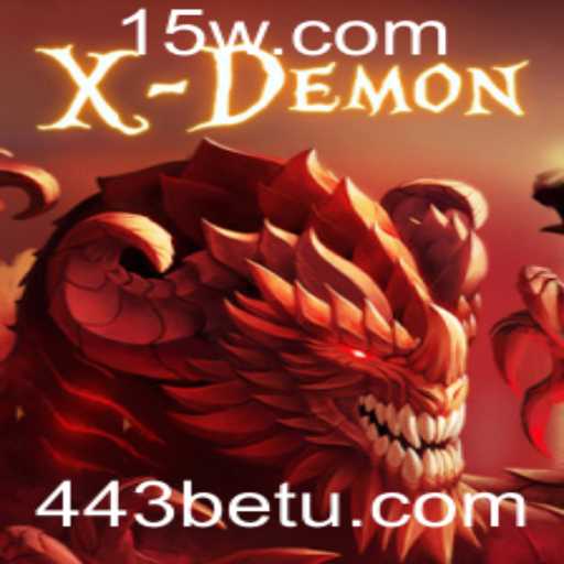 Descobrindo o Mundo de XDemon: Uma Jornada no Universo dos Jogos Online